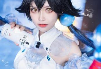 美图直击！六二二同学w的制服，让资源也羡慕了！