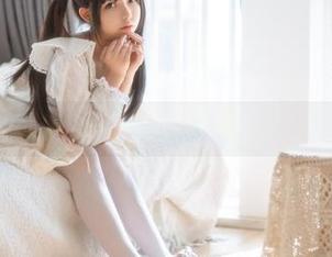 更新啦！六味帝皇酱让裤里丝里的微妙变得如此吸引人。