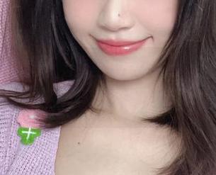 “千反田鹿子”的生活哲学：在日常桌子边找美好，纯粹的套图合集