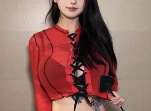 微密圈 – 精选美图，小卡通百科老王战警系列，守护不平凡的每一天！
