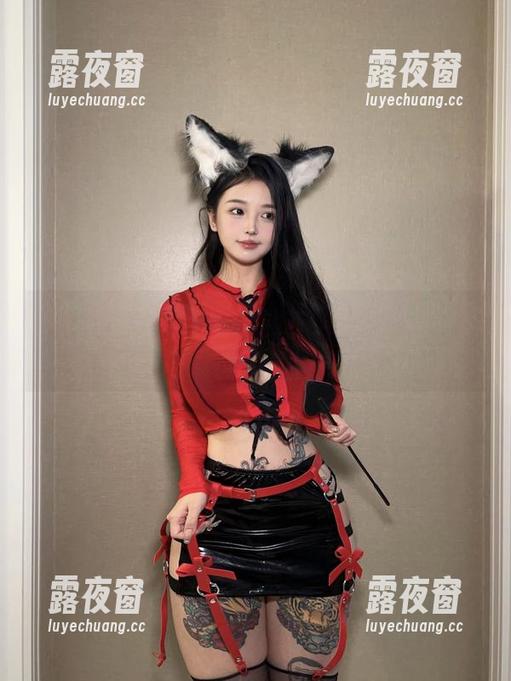 卡通百科老王 微密圈 - 精选美图,小卡通百科老王战警系列,守护不平凡的每一天!