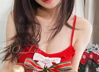 听说无圣光的发条少女yoki连体衣，居然在办公室也能肆意美丽！
