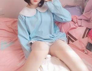 分分钟被古川kagura御姐的精选写真俘获，这气质值得细细品味。