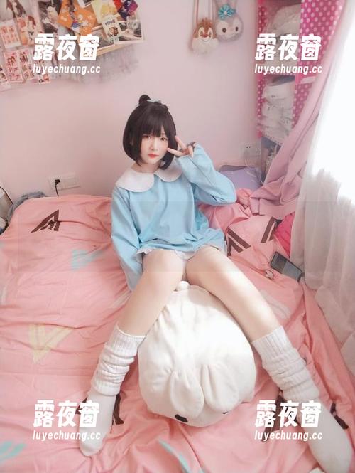 古川kagura 分分钟被古川kagura御姐的精选写真俘获,这气质值得细细品味。