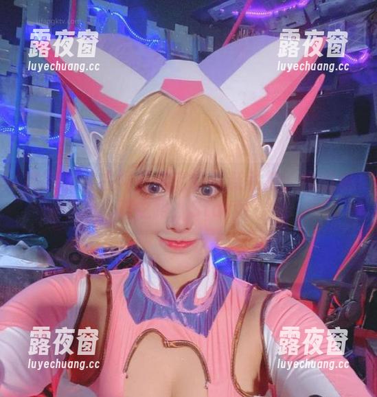 古阿扎 微密圈 - 古阿扎的定制蛋糕私拍:俺的烘焙之路,Start!