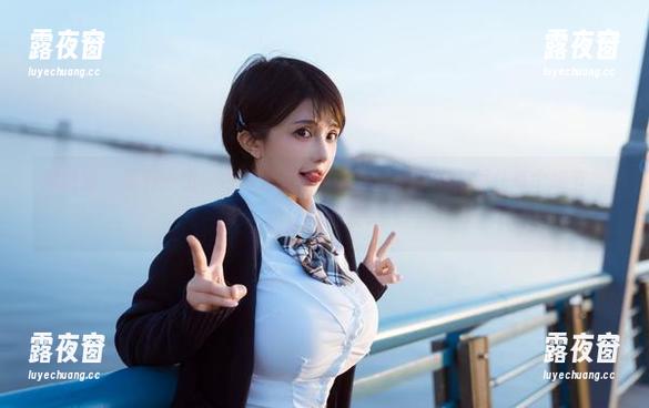 微密圈 - 福利一出，古阿扎的新作品定制得真好，抓住每个细节，真让人赞叹。