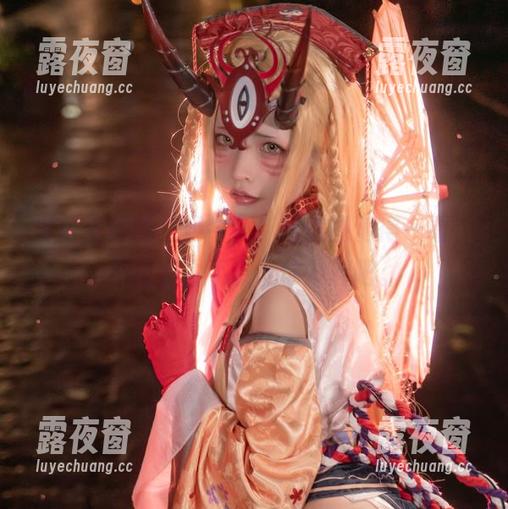 可可老师的“奶牛”：这美图值得一看，不过奶牛不会让你发胖吧。