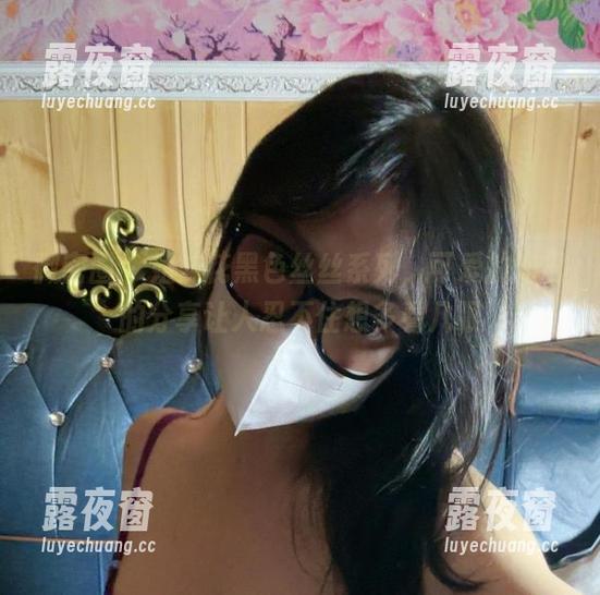 可爱的肉巴 微密圈 - 姐妹花黑色丝丝系列,可爱的肉巴的分享让人忍不住想多看几眼