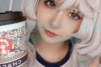 呼～喵喵的喵吖的美图分享，能代让多少爪子都忍不住刚刚好！