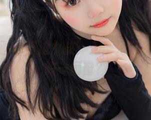 喵糖映画的窗边女孩：无圣光只为我敞开的一扇窗？