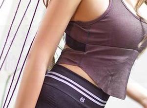 嗲囡囡 – 女孩写真归档：小蛮妖yummy的网盘，你认为够吗？