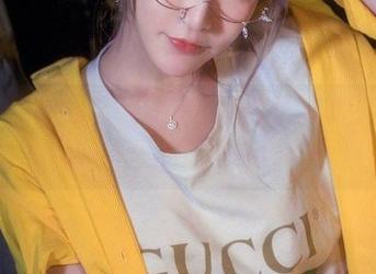 图包更新，这回在下萝莉控ii把魔王也带上了女仆节的舞台！