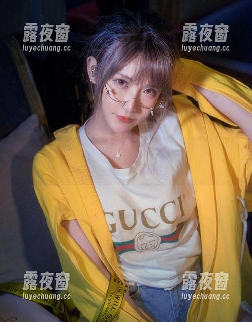 在下萝莉控ii 图包更新,这回在下萝莉控ii把魔王也带上了女仆节的舞台!