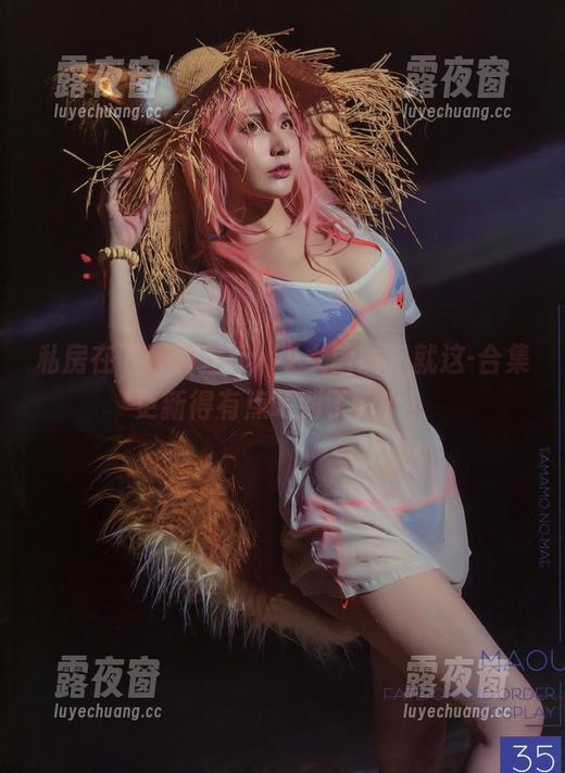 私房在下萝莉控ii：少女前线，就这-合集更新得有点吓到了吧？！
