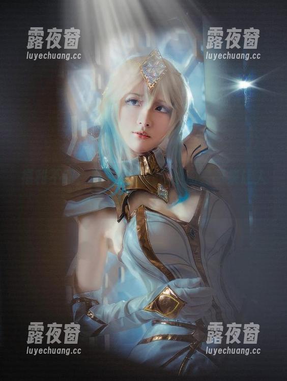 在下萝莉控ii 福利不断,在下萝莉控ii的油亮图集让人目不暇接!