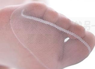 大米米球在线写真：体操服的另一种穿法，更是不耐看？