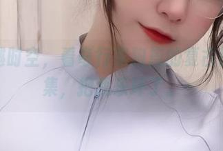 风穿越时空，看奇行家狗崽的复古图片合集，把我乐坏了。