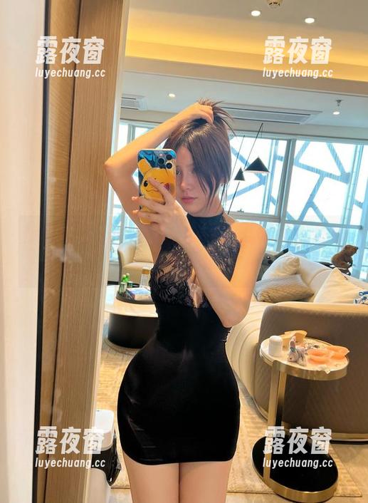 奔跑的晶骡儿 微密圈 - 列队签到!奔跑的晶骡儿泳装全套图集,让我一头扎进‘海洋’里!
