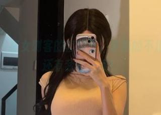 微密圈 – 在女刺客的套装里，更新的不止是图，还有我的三观！