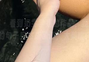 微密圈 – 看到奶雯学姐的作品，我脑海里的句子突然成了诗，太美啦！