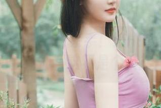 微密圈 – 别叫我女杀手！好H好女杀手白衬衫免费图册，这不是个人广告吗！