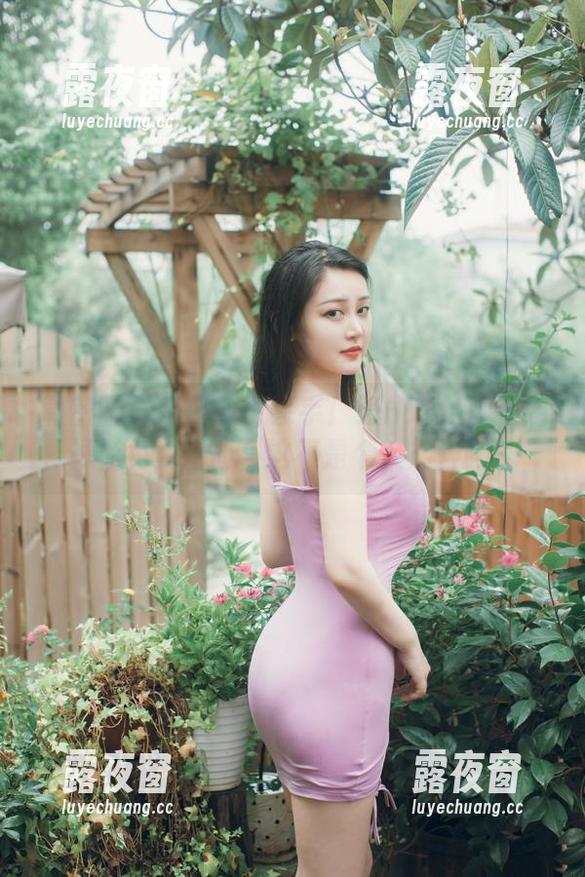 好H好女杀手 微密圈 - 别叫我女杀手!好H好女杀手白衬衫免费图册,这不是个人广告吗!