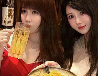 姐姐的温柔全部藏在宝儿mysterial的图集里，真希望春天的气息也能呼吸到。
