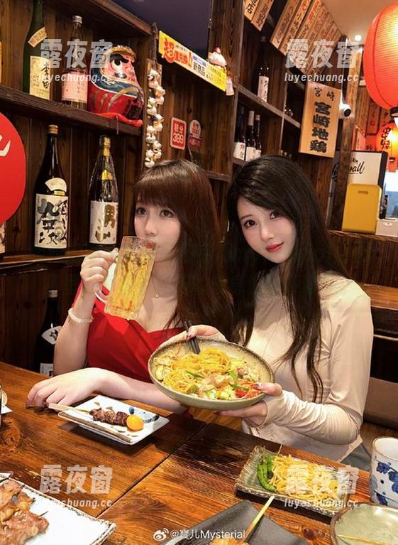 宝儿mysterial 姐姐的温柔全部藏在宝儿mysterial的图集里,真希望春天的气息也能呼吸到。
