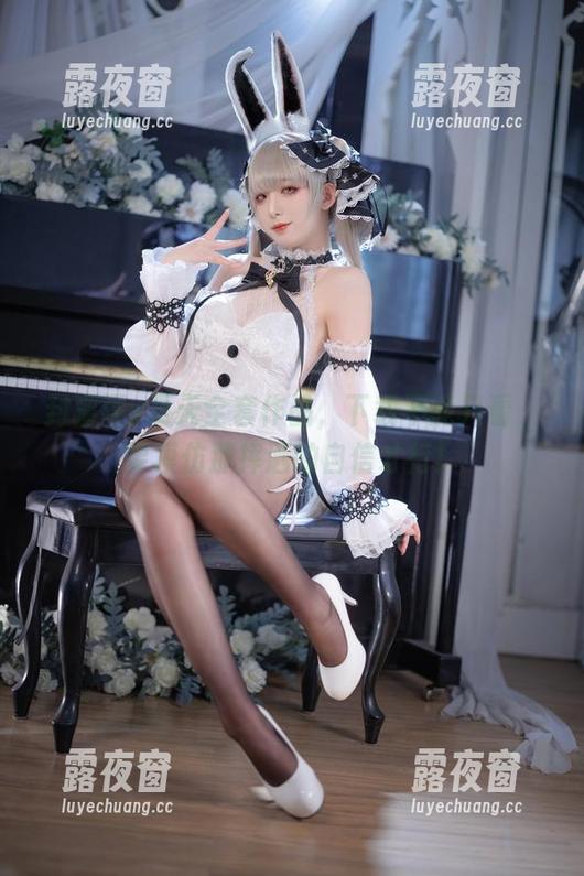 封疆疆v 封疆疆v夏天全套作品,下载不能只看,要模仿那挥洒的自信才行!