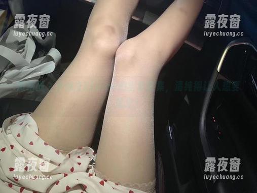 微密圈 - 小仙女ELaine的全套图集，清纯得让人想要溜走！