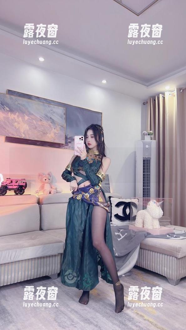 小小奶瓶儿的厨房探险：高清图集，一言不合就撒娇