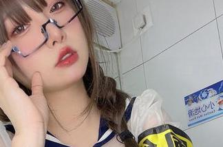 小泉学姐吖的小恶魔合集，你以为你看到了，但其实又没看到…