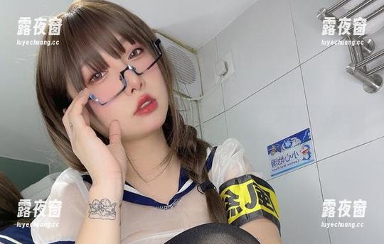小泉学姐吖 小泉学姐吖的小恶魔合集,你以为你看到了,但其实又没看到...