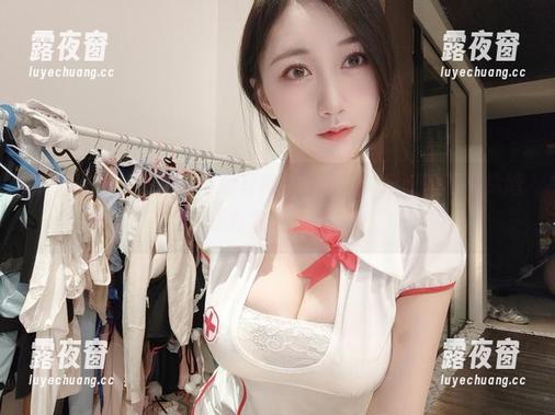 小玉吃果冻 微密圈 - 小玉吃果冻的写真作品来了,捆好的不仅是她,还有我们的眼球!