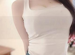 微密圈 – 小玉吃果冻无意间从黑渔网里走出一部“没有圣光”的写真大片！