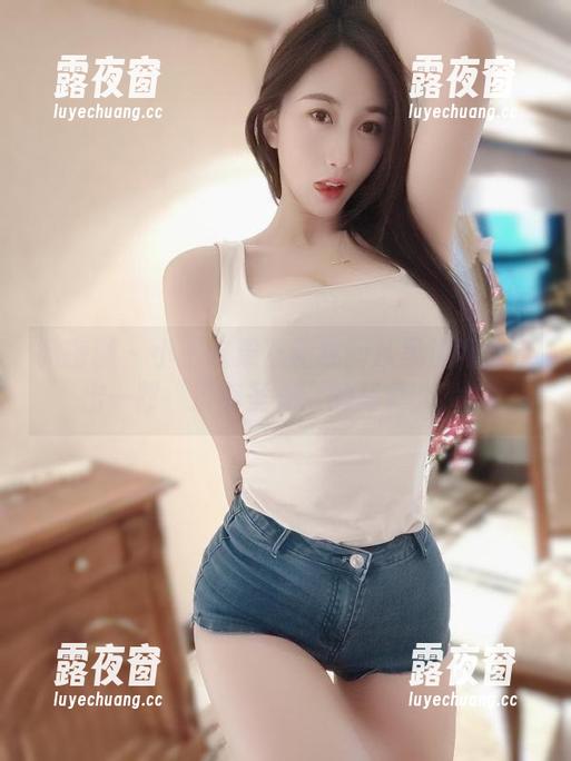 微密圈 - 小玉吃果冻无意间从黑渔网里走出一部“没有圣光”的写真大片！