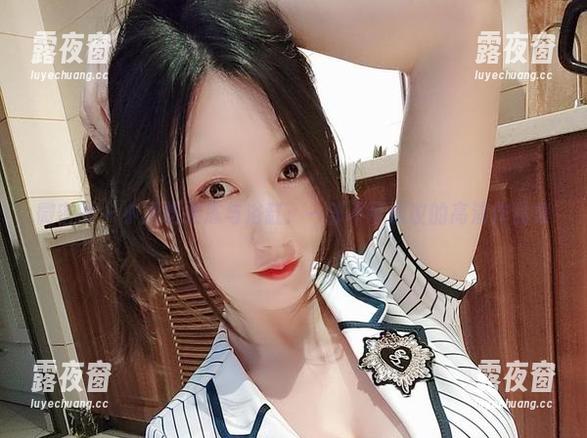 小玉吃果冻 微密圈 - 小玉吃果冻与浴缸:一部不可思议的高清作品集