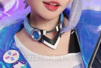小瑶幺幺兔女郎写真，你见过高清界的“兔王”吗？信我，你会想加入捕兔大队！