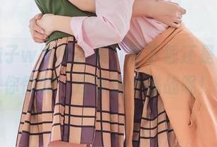 小野妹子w婚纱合集，要下载还是不下载你懂的，这可是个挑战呢！