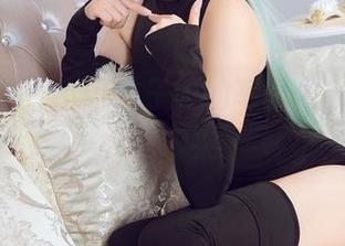 妹汤物语：小野妹子w的写真集，根本停不下来