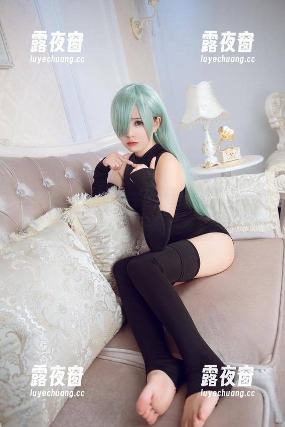 妹汤物语：小野妹子w的写真集，根本停不下来