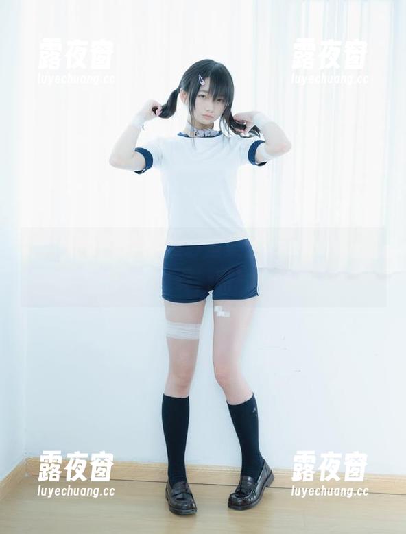 少女秩序-千澄 少女秩序 - 看千澄教室美图分享,让你发现:分数不重要,照片才是王道!