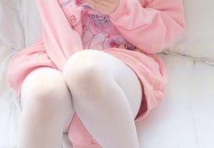 少女秩序 – 你以为牛仔裤只是裤子？小葵的合集，免费获取中好的穿搭灵感！