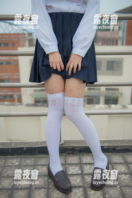少女秩序-晞可 少女秩序 - 写真:日常“晞可”的温柔气息,穿越到梦里去了呀。