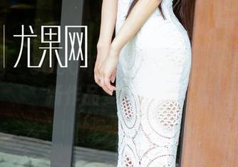 尤果网 – COCO不按套路出牌：裤里丝更新作品要上天啦！