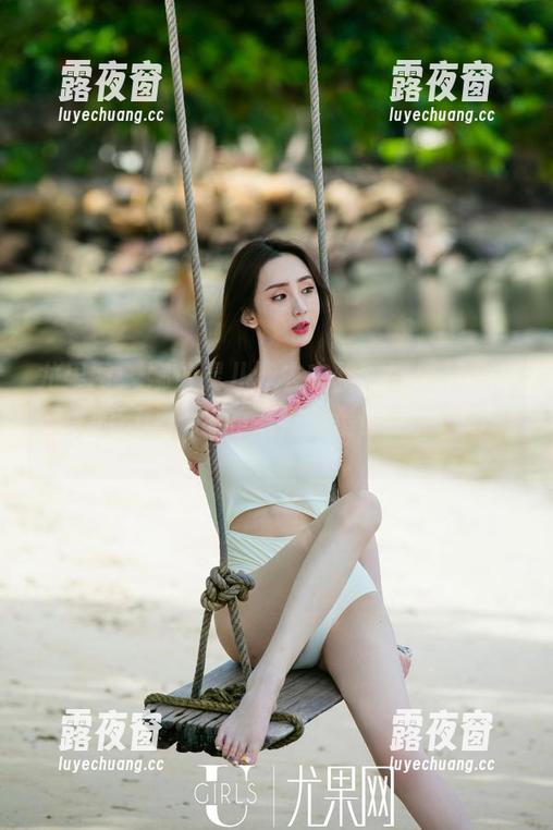 尤果网-娜依灵儿 尤果网 - 娜依灵儿泳衣实验,图集精选:意外的不错,她的选择总是让我无话可说。