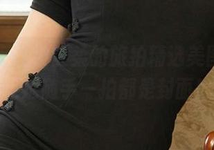 尤果网 – 这波安柔的旅拍精选美图，关键是她随手一拍都是封面！