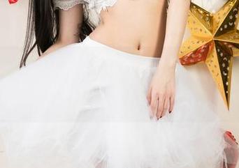 尤果网 – 徐梓伊厨娘：再见小白兔，欢迎灵魂厨娘！更新一波新的写真