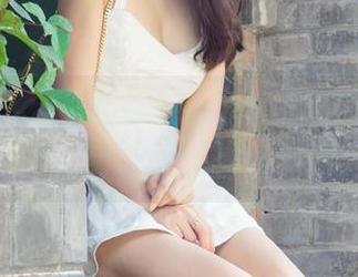 尤果网 – 无处不在的夏天：毛COCO夏季写真图片，真心想要把它们拥入怀中