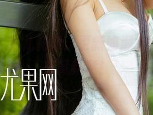 尤果网 – 蜜儿花嫁：更新如潮水，每次都在藏新意！